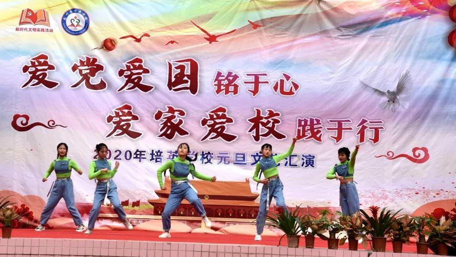 救援毕业女孩