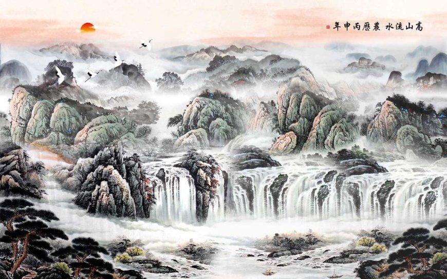 武磊和孙兴慜的差距到底有多大？游戏画面